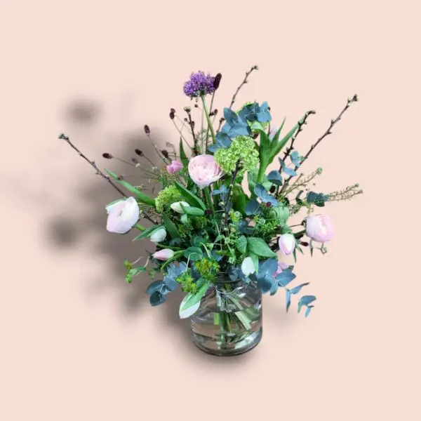 Spring - Afbeelding 2