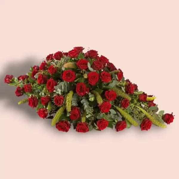 Con Amore
