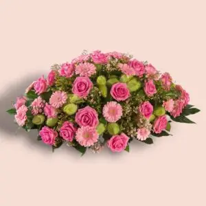 Pink Love