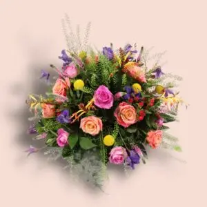 Liefde