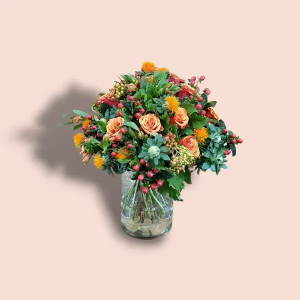 Oranje Boven - Afbeelding 3