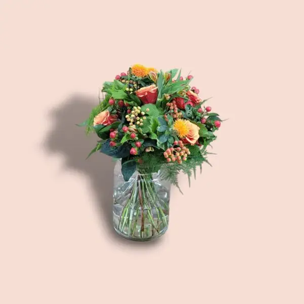 Oranje Boven - Afbeelding 2