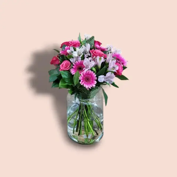 Pluk de Dag - Afbeelding 2