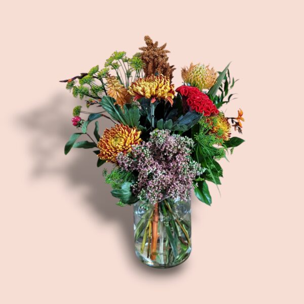 Voornse Herfst - Afbeelding 2